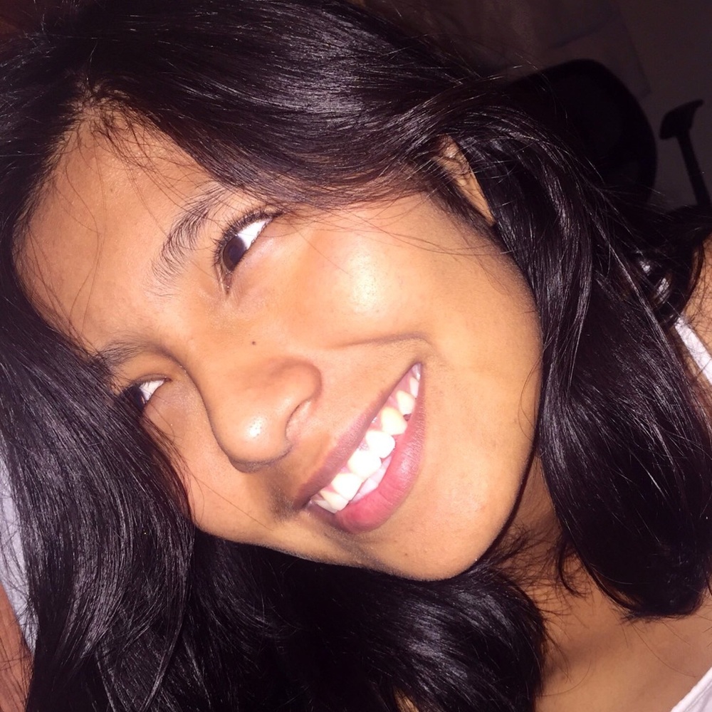 Meet your Posher, Odali